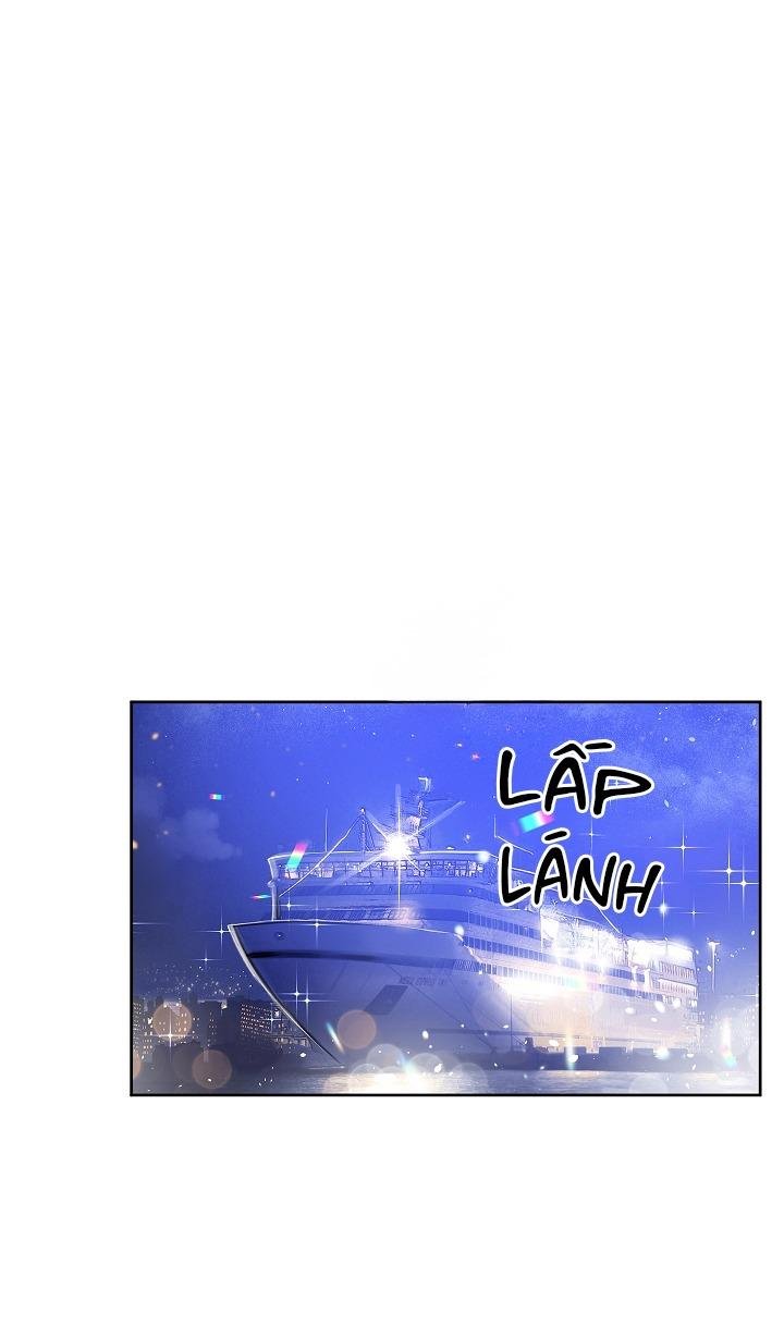 kiss me liar chapter 3 1