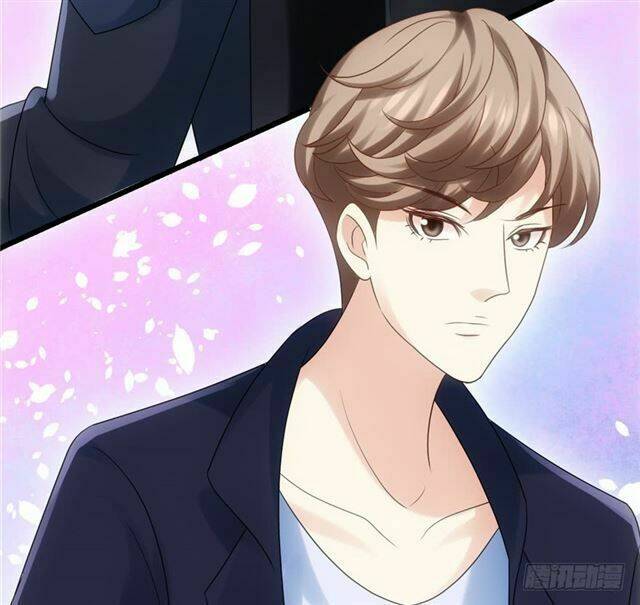 thời khắc và em điều đẹp chapter 6 40