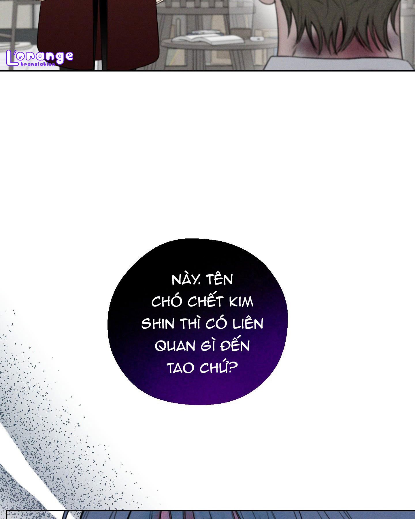 tháng 12 chapter 39 67