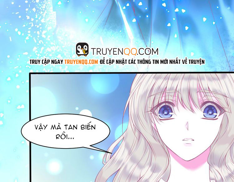 thiên thần sa ngã chapter 5 51