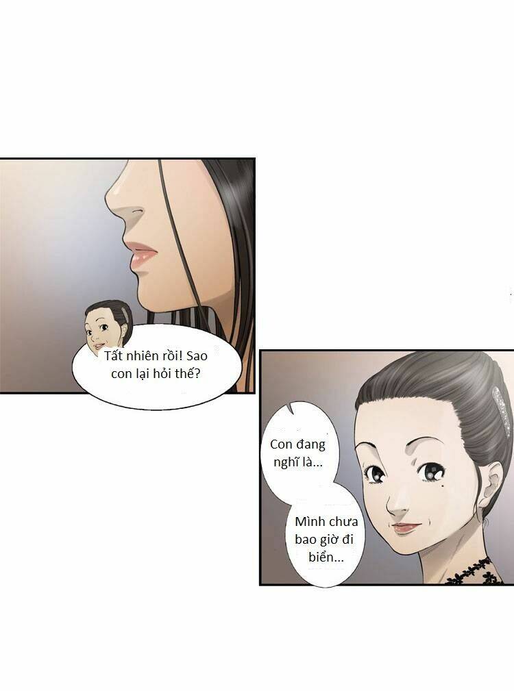 diamond dust chapter 3 29