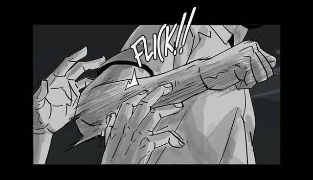 shriek-2 chapter 17 38