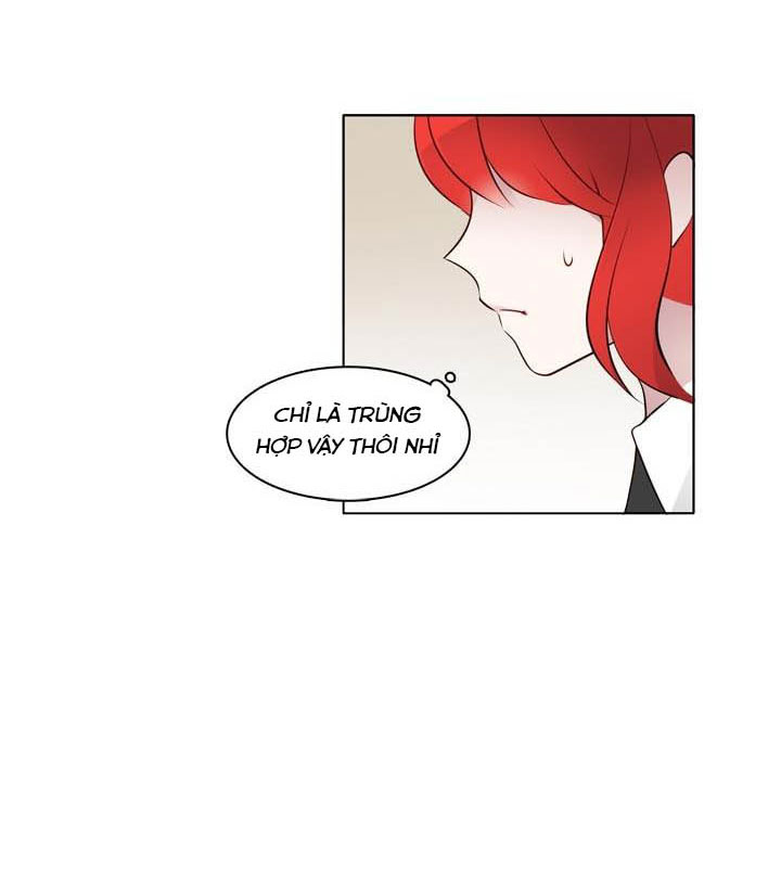 thanh tra của muiella chapter 9 36