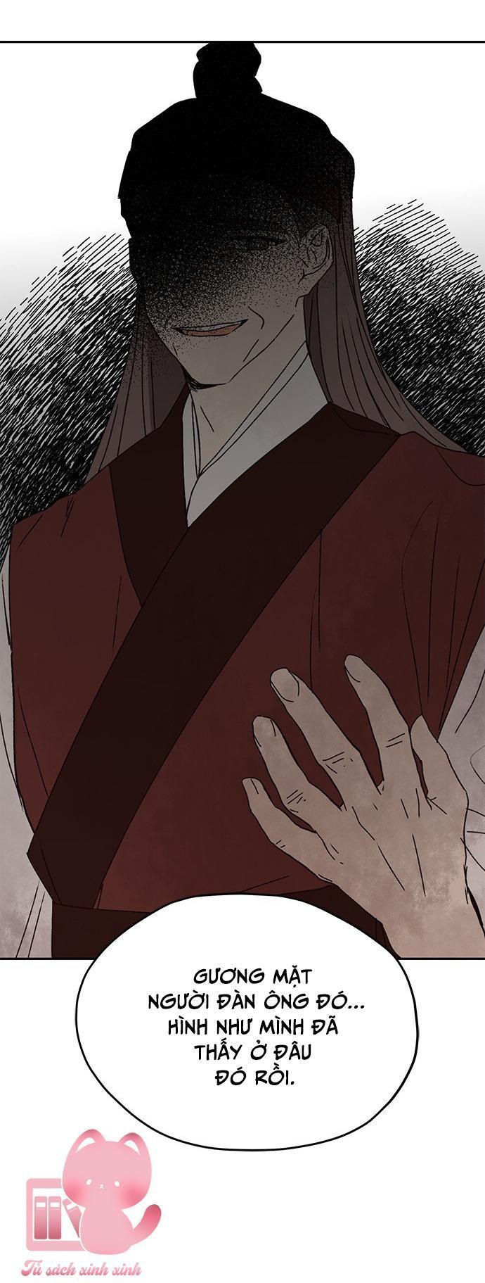 sợi chỉ tình yêu chapter 77 19