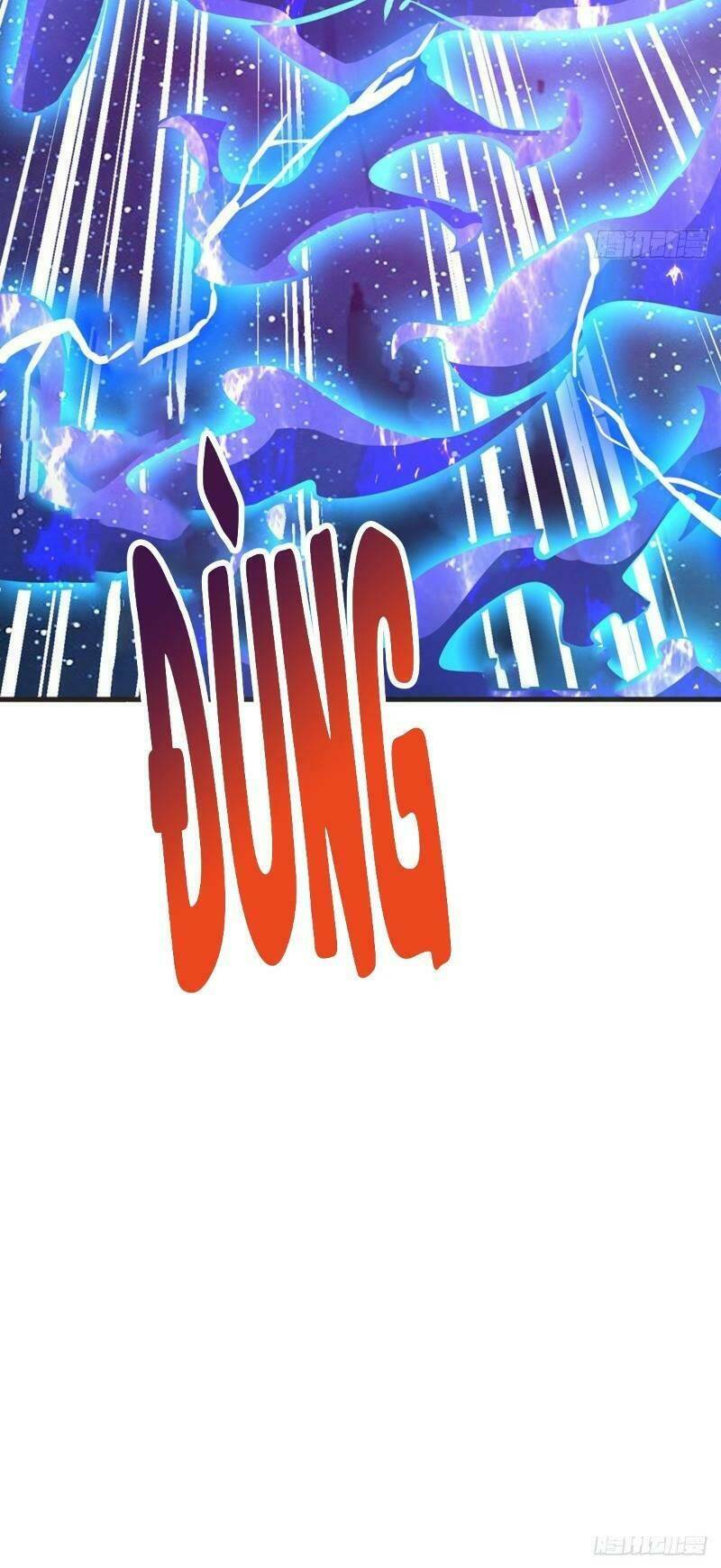 võ hồn tuyệt thế chapter 14 4