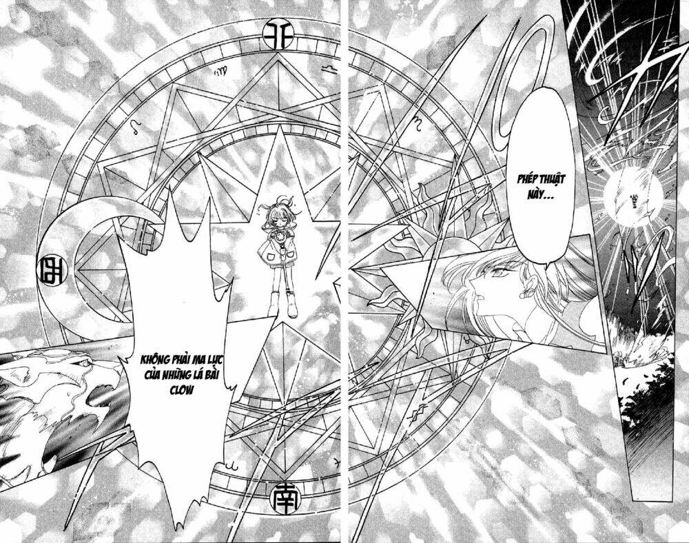 card captor sakura chapter 28 39