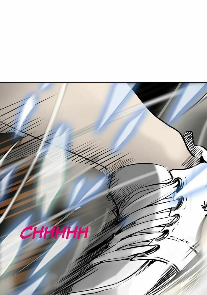 tòa tháp bí ẩn 2 chapter 218 58