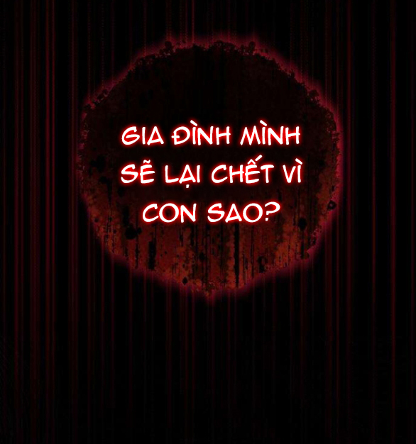 Khi Hắc Lang Gọi Tên Tôi chapter 2.2 2