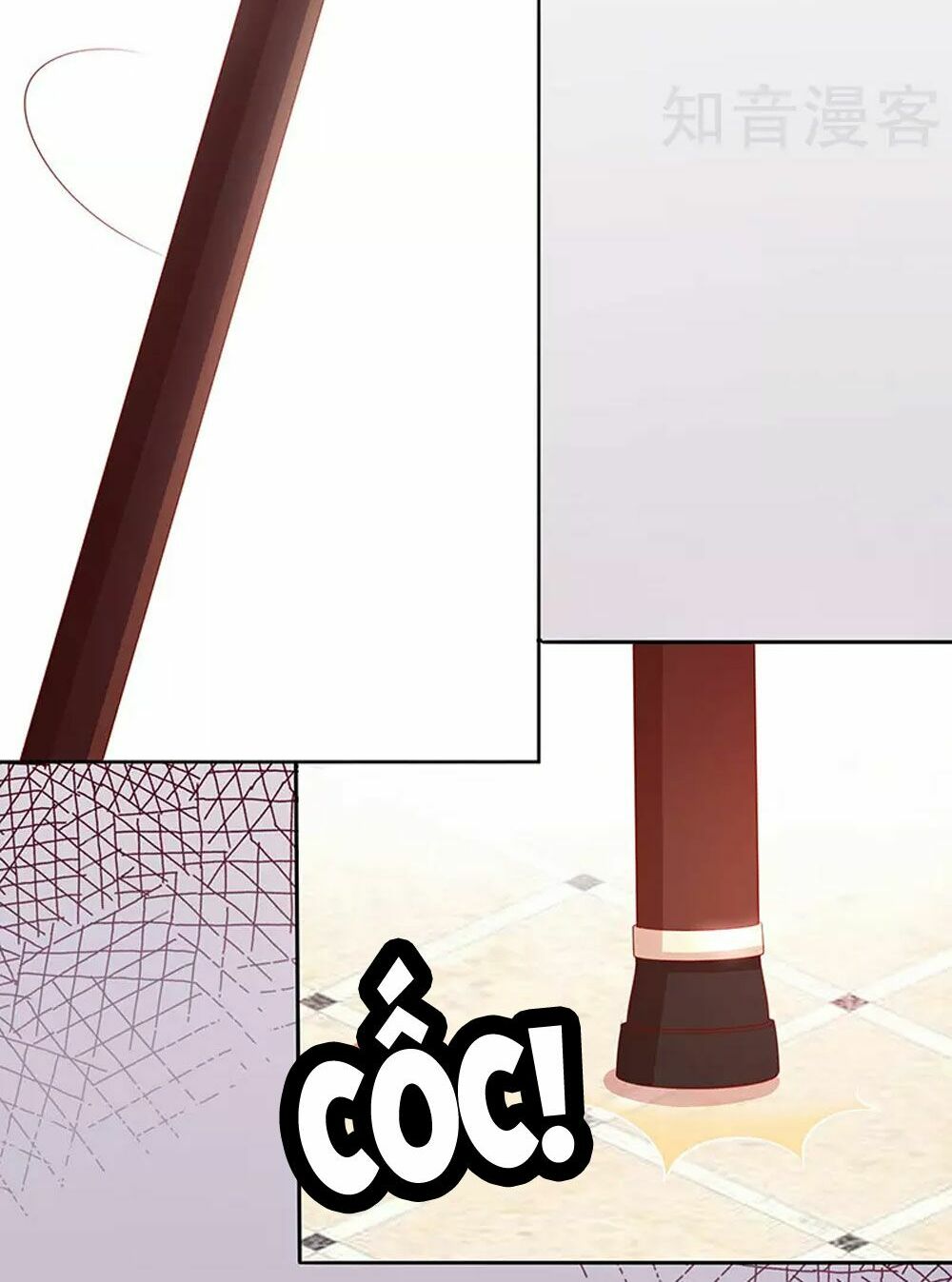 cả thế giới đều không bằng người chapter 73 30