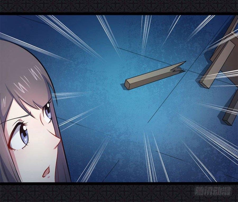 ngạo kiều quỷ vương yêu ta chapter 20 31