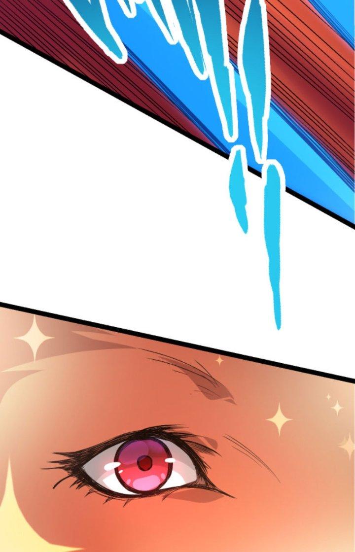 từ cây cổ thụ bắt đầu tiến hóa chapter 3 15