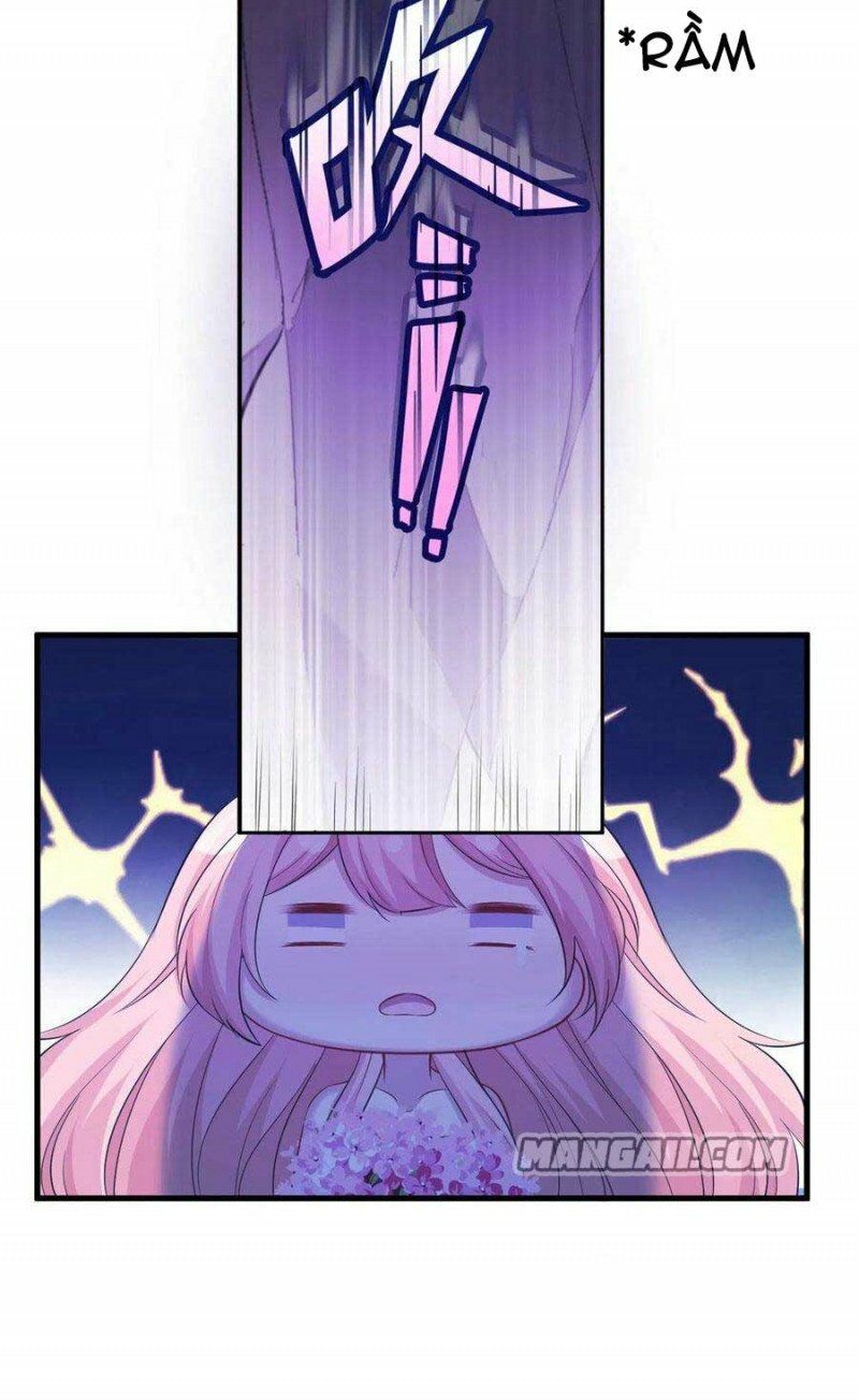 [16+] thảnh thơi thú thế chủng chủng điền, sinh sinh tể chapter 321 12