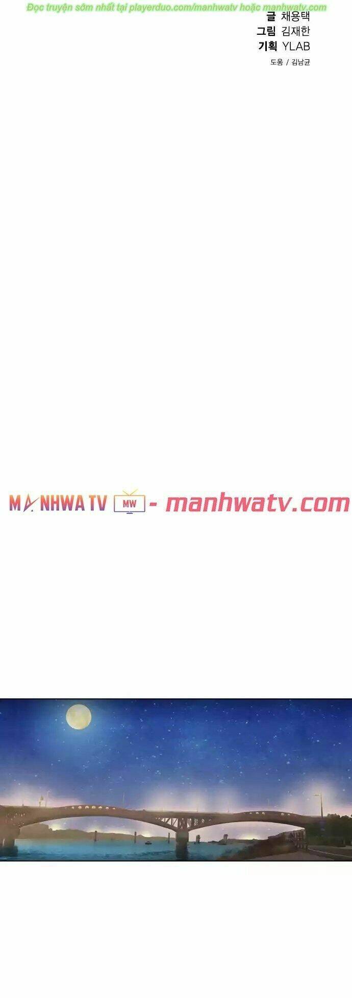 kẻ hồi sinh chapter 35 9