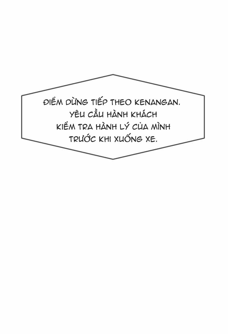 mù quáng vì yêu anh chapter 20 47