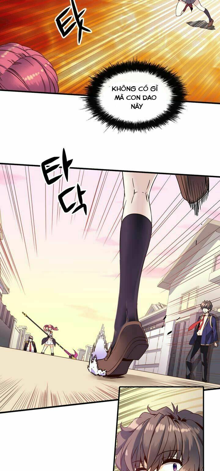 amentia chapter 8 44