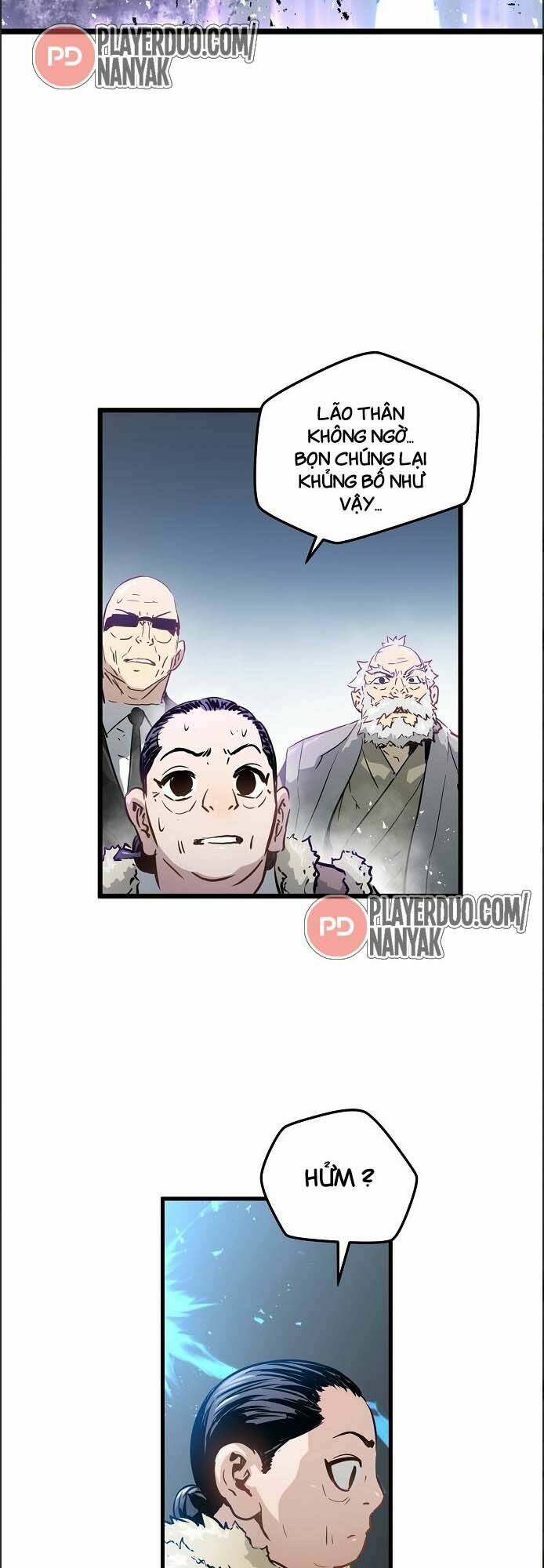 hứa lan chapter 86 5