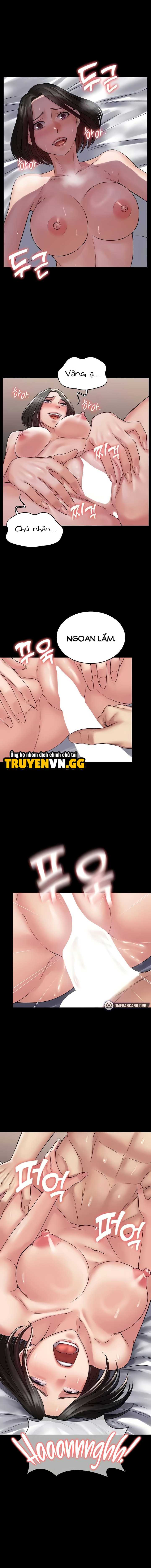 hệ thống succubus chapter 57 6