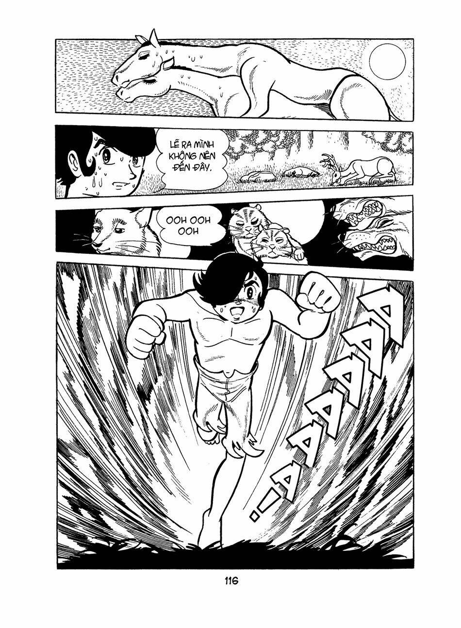 apollo’s song chapter 2.1 37