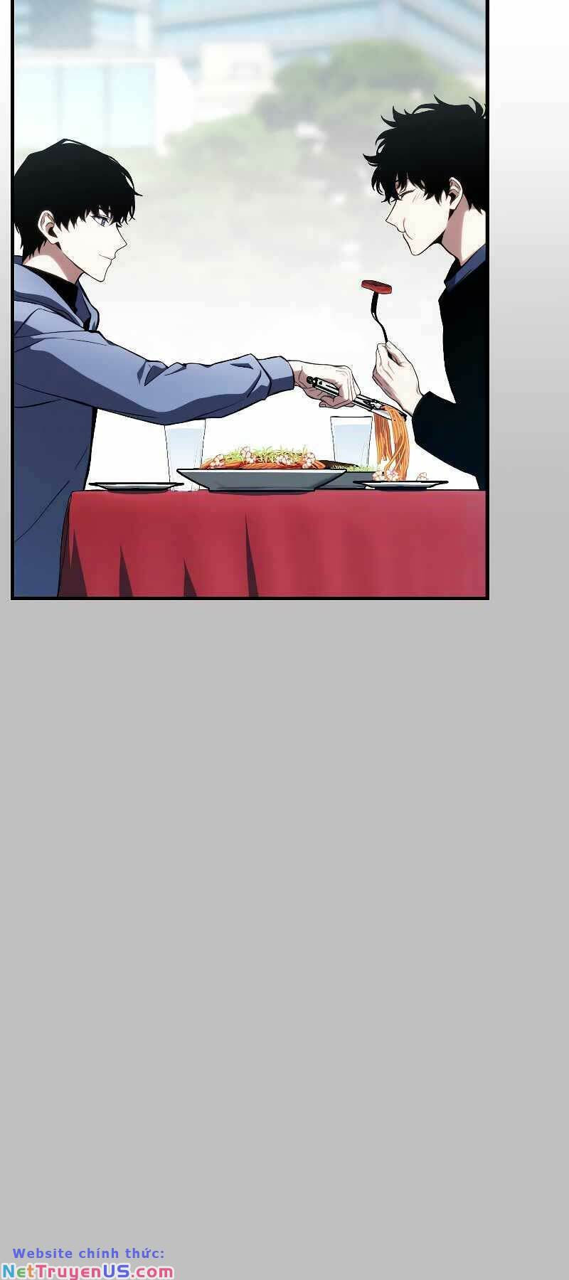 Người Chơi Mạnh Nhất Hồi Quy Lần Thứ 100 chapter 10 87