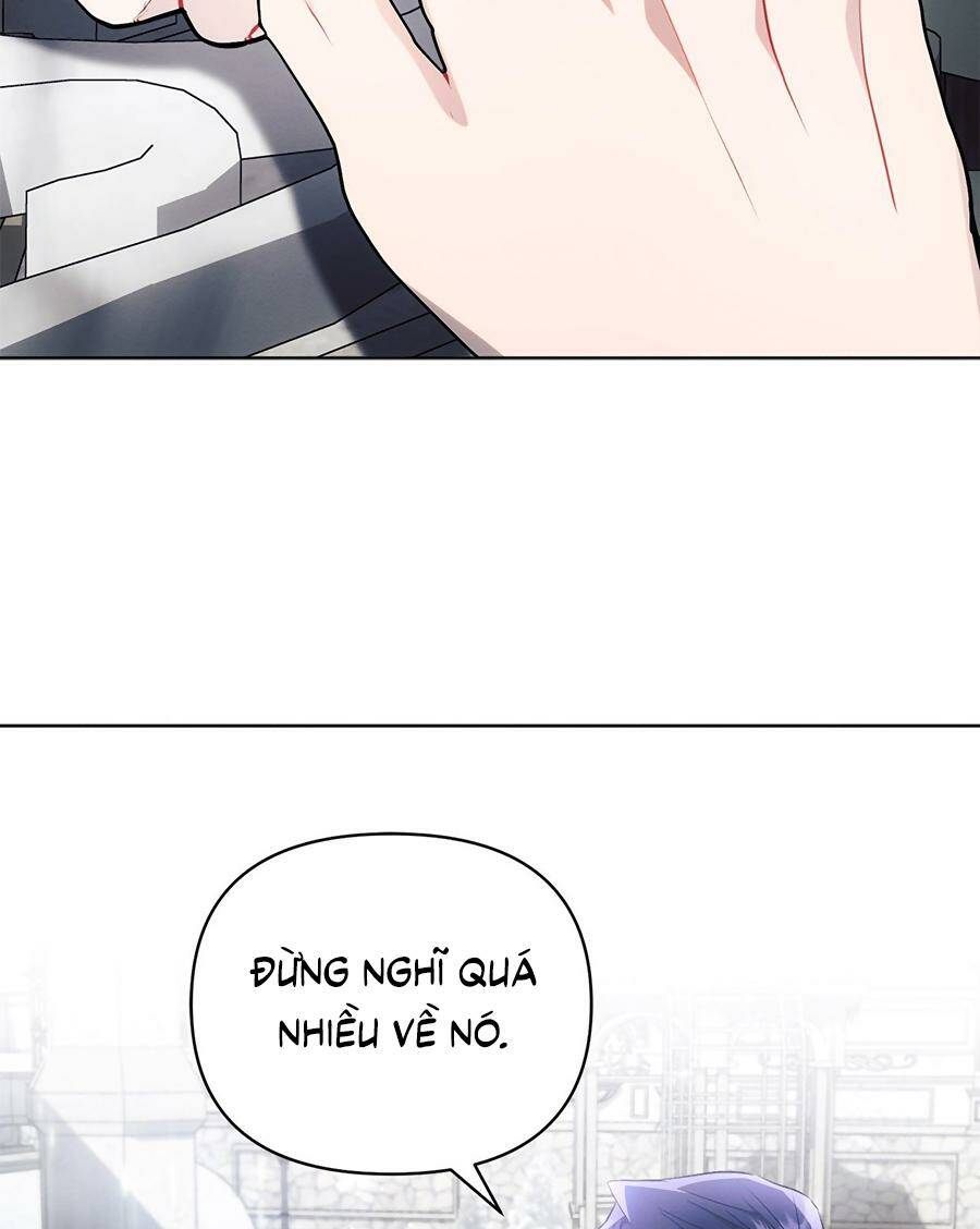 Công Chúa Ashtarte chapter 64.2 32