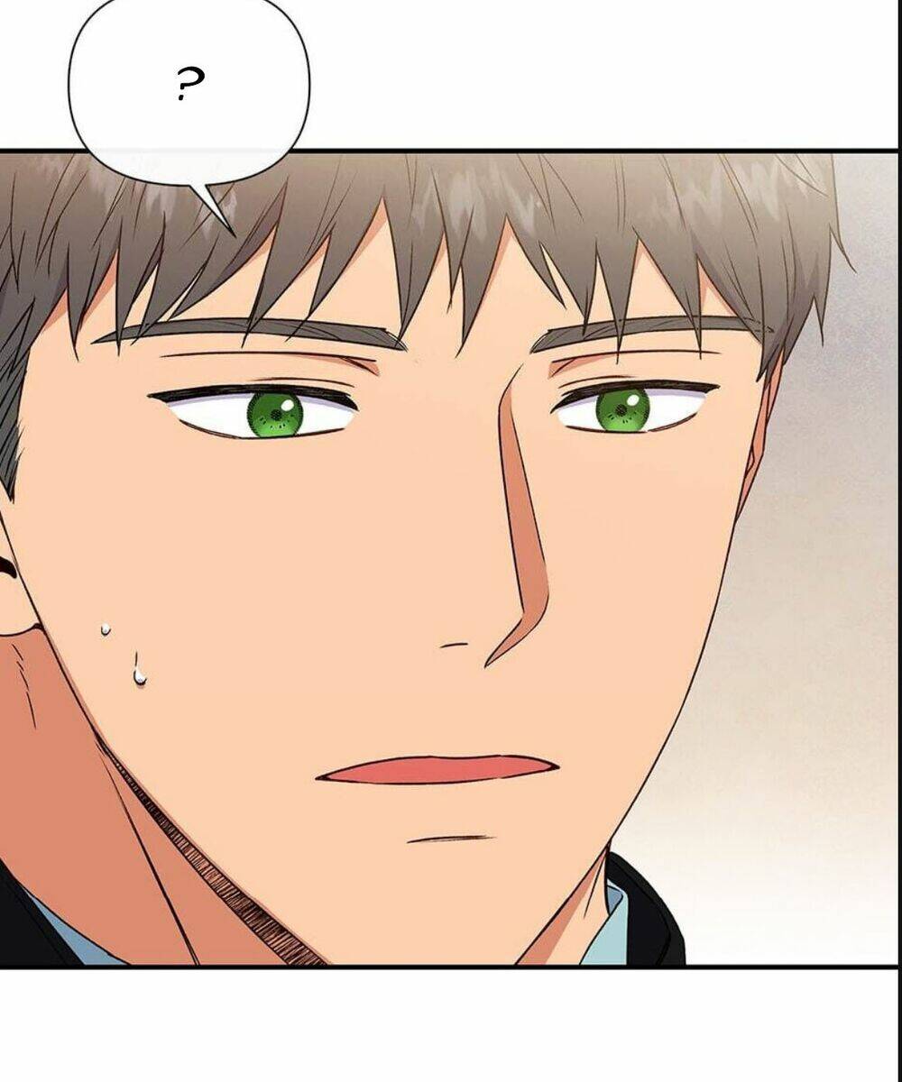 khế ước của nữ công tước quái vật chapter 114 68