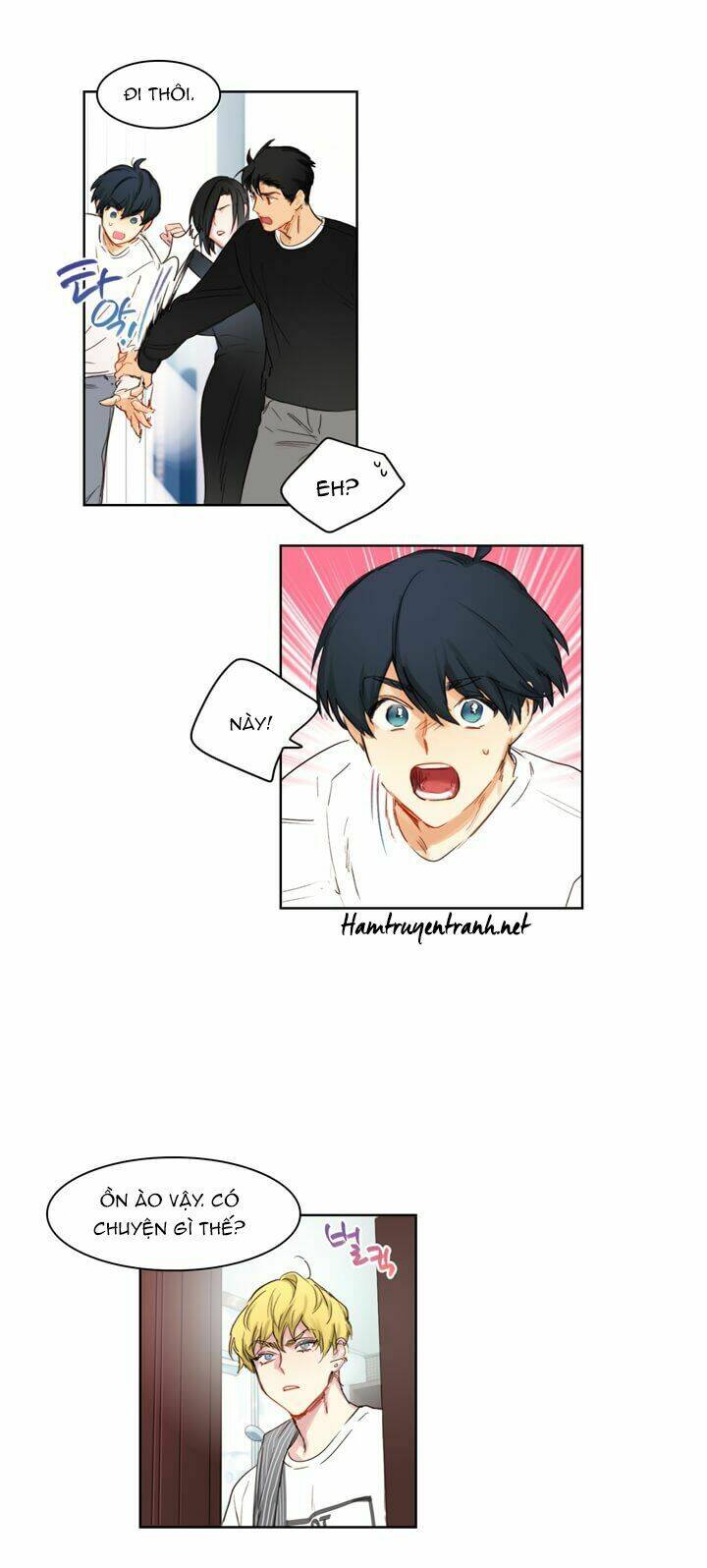 thực tập sinh chapter 7 14