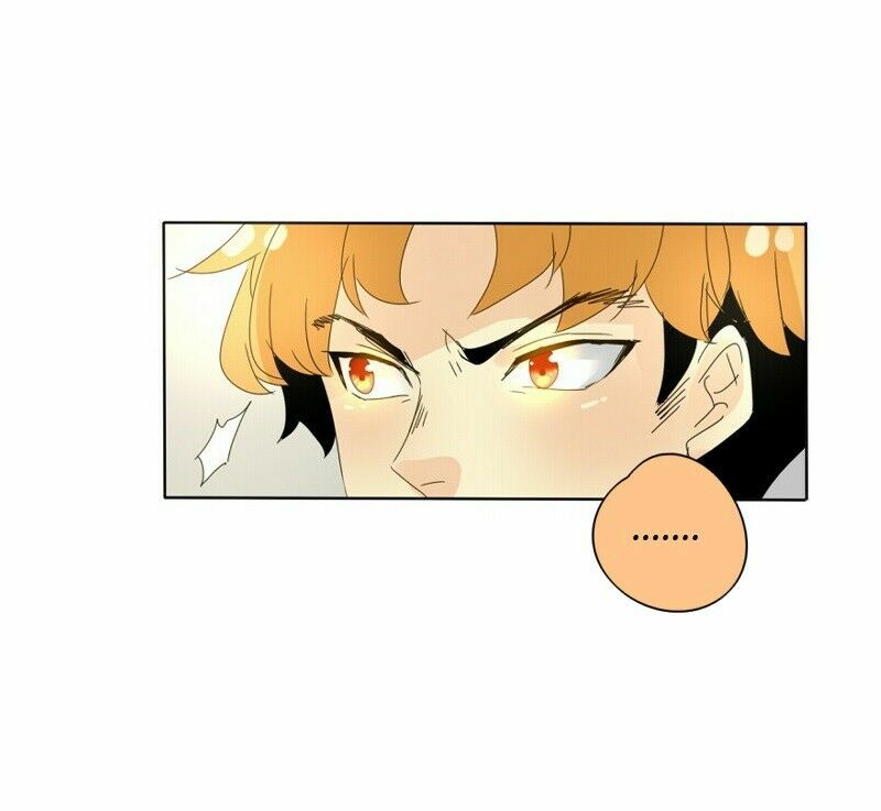 unordinary chapter 48 25