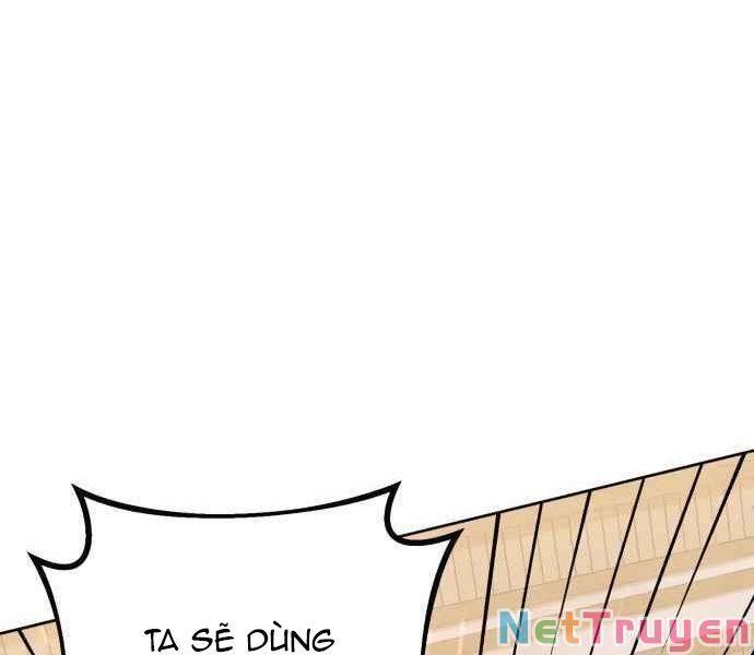 con trai út nhà ha buk paeng chapter 10 3