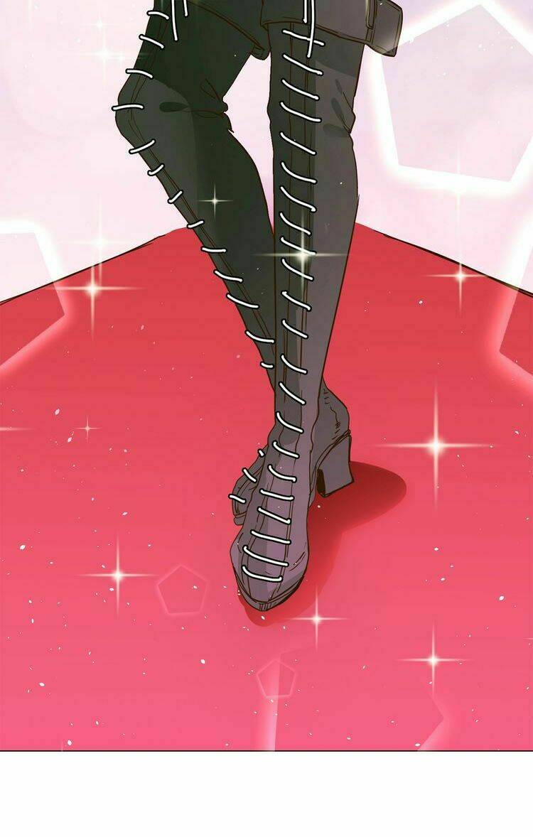 ngôi sao vụn vỡ chapter 9 38