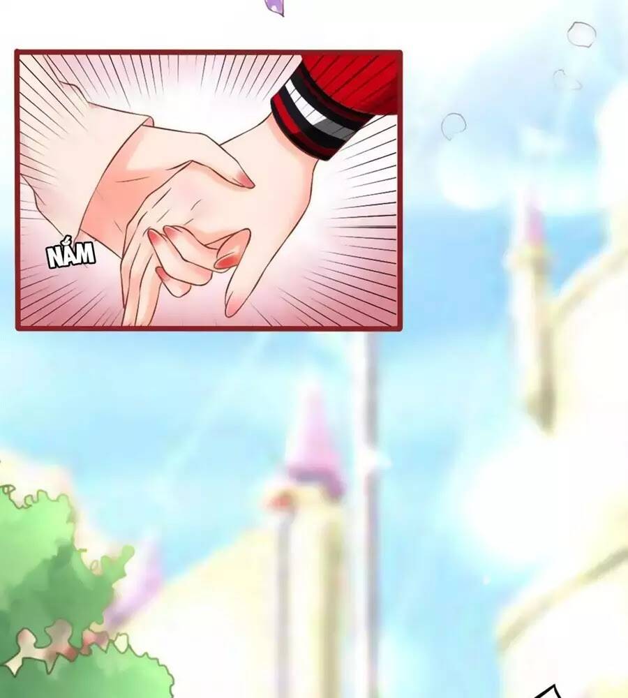 tân nương của âm dương giới chapter 79 50