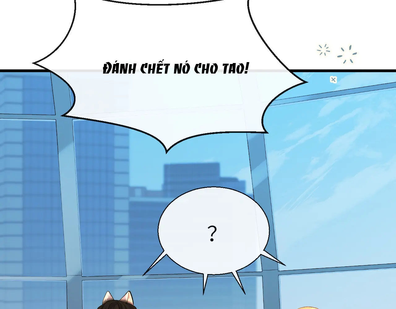 nhân ngư sa ngã chapter 20.2 27