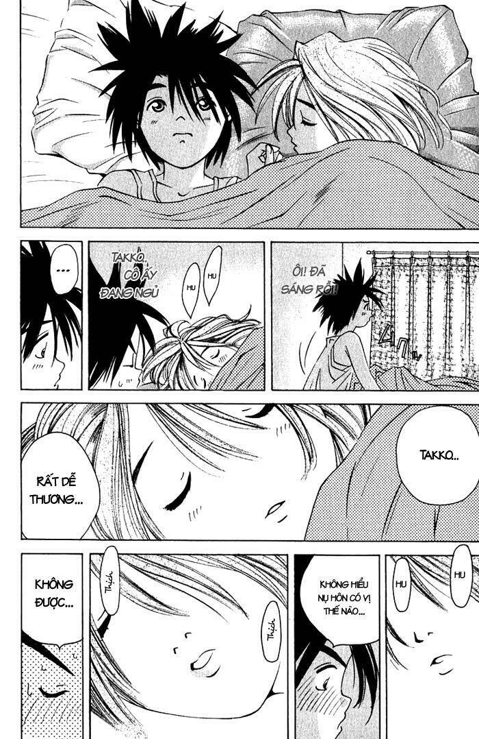 parallel chapter 15 12