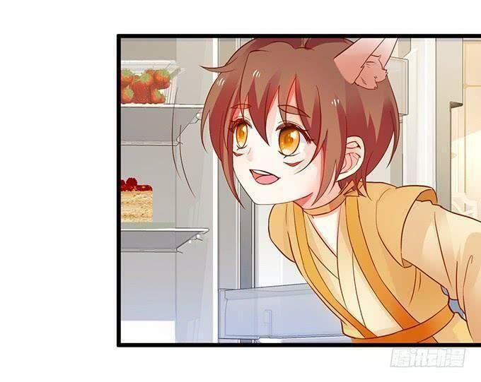 hồ tiên hung bạo chapter 66 60