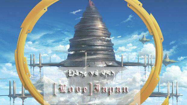 sword art online - đao kiếm thần vực chapter 3 32