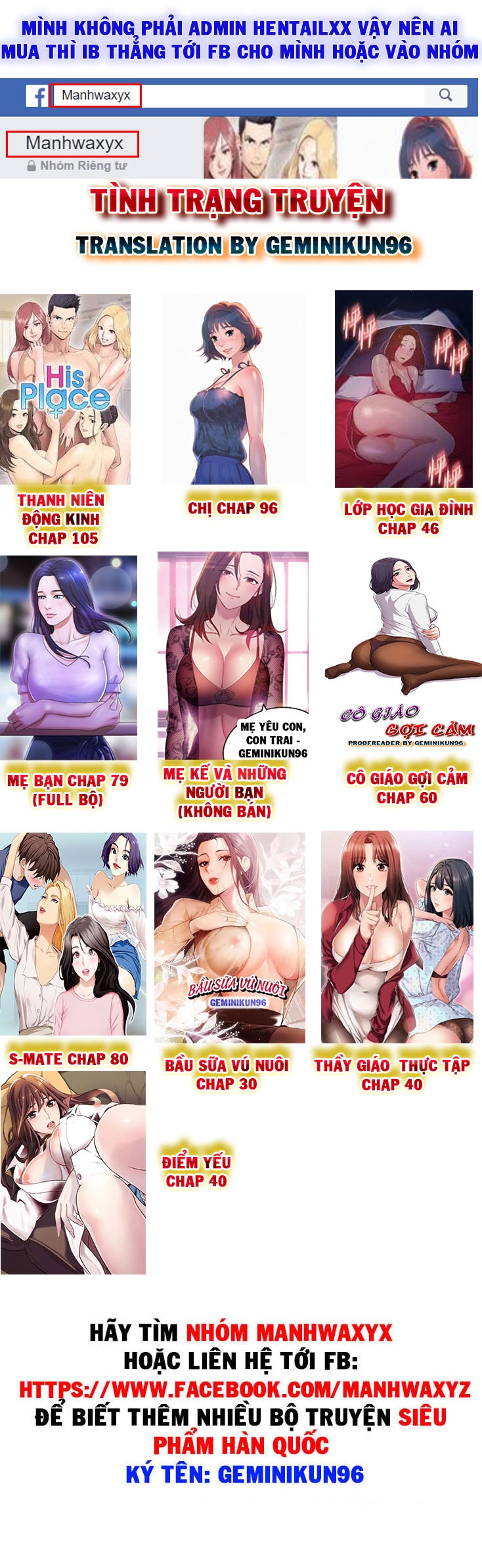 Lớp Học Bí Mật – Secret Class Chapter 8 - Trang 31