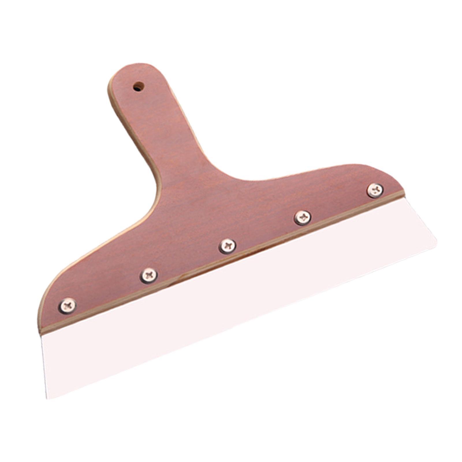 Wallpaper Professional DIY Supplies Cutting Tool Compact Utility