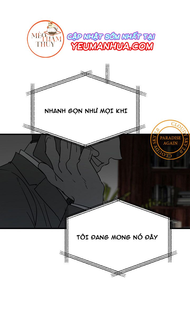 thiên đường một lần nữa chapter 5 51