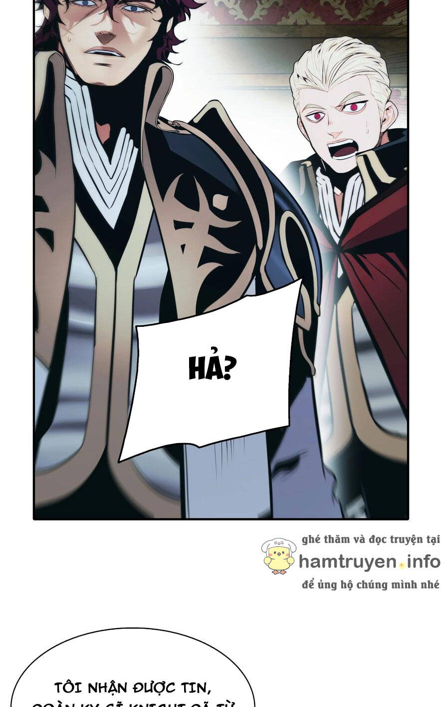 bất bại chân ma chapter 140 2