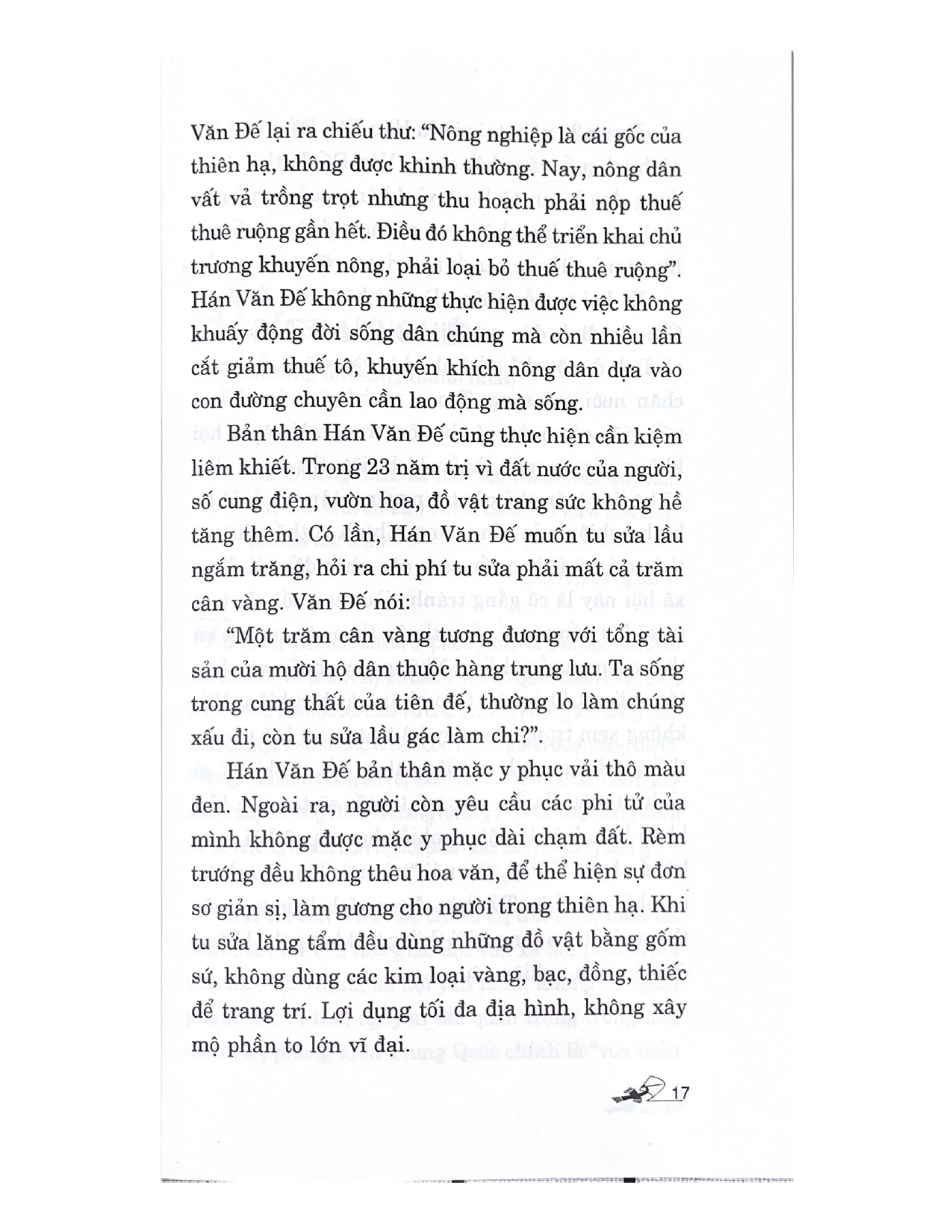 Lão Tử Mưu Lược Tung Hoành