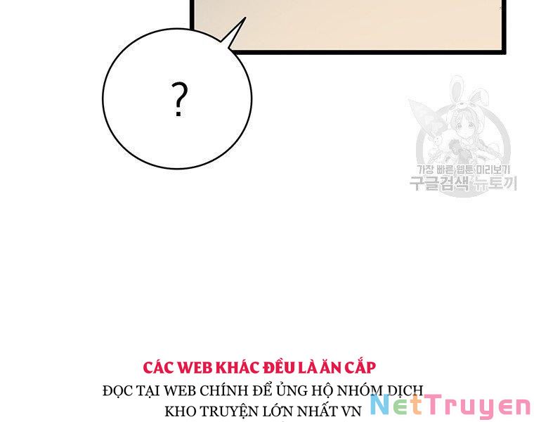 arcane sniper chapter 67 61