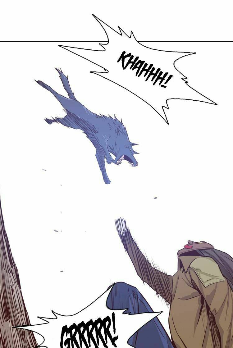 vua của vong linh chapter 163 17