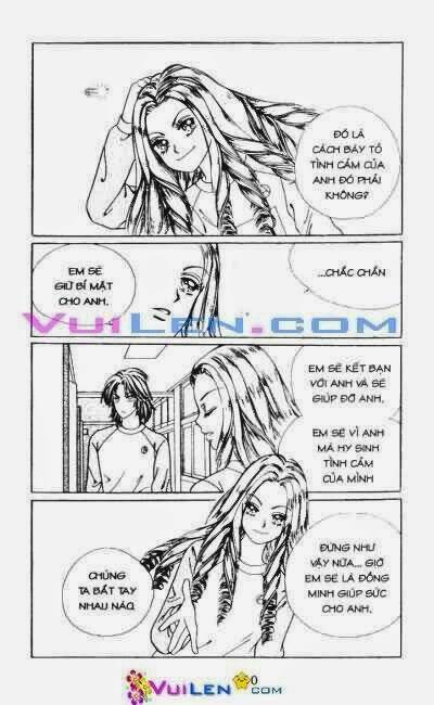 kẻ săn tiền chapter 6 140