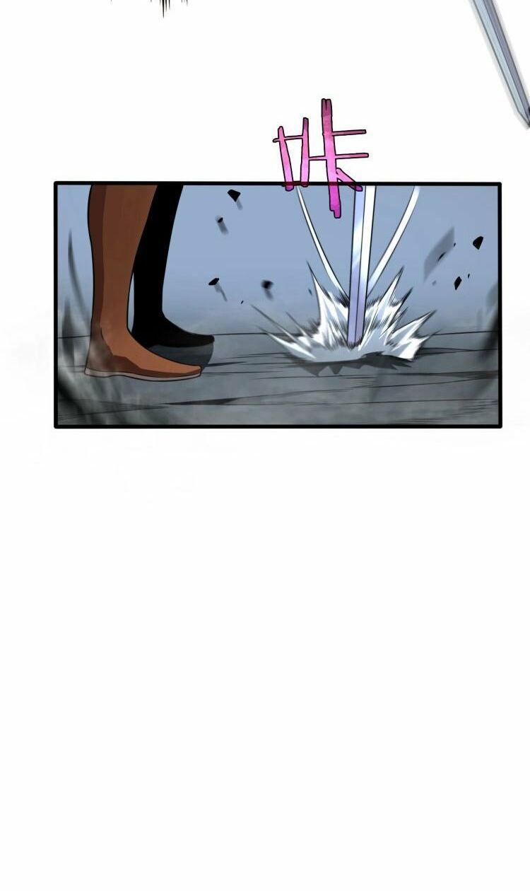 chư giới - tận thế online chapter 15 29