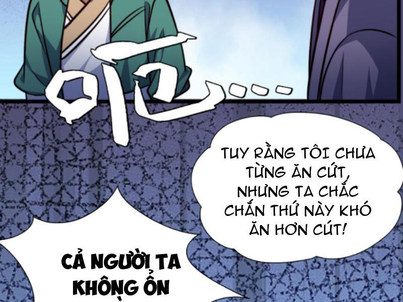 huyền huyễn: ta bắt đầu vô địch từ bại gia chapter 128 43