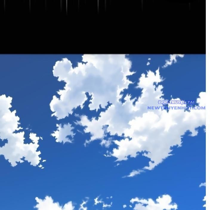 shark - cá mập chapter 288 84