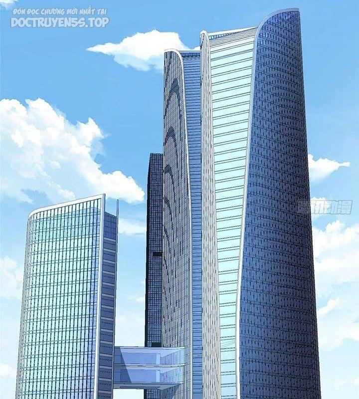 thành tỷ phú nhờ thua lỗ game chapter 111 31