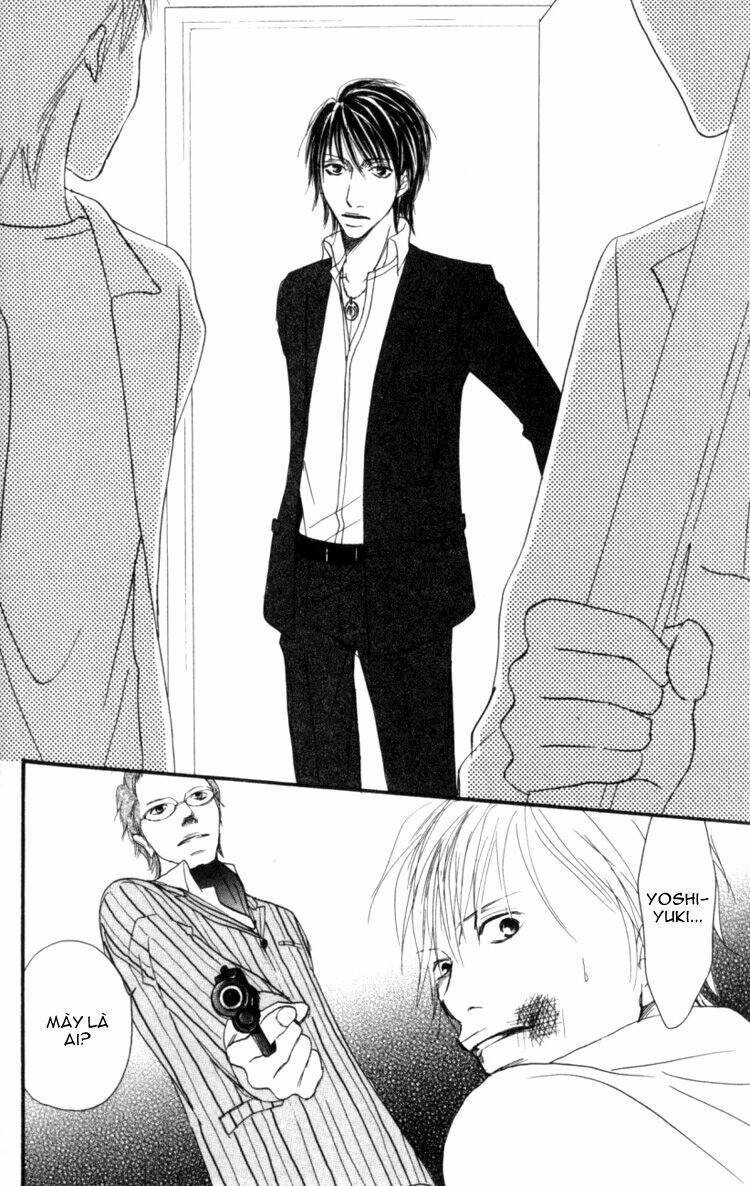 deep love - host chapter 3 29