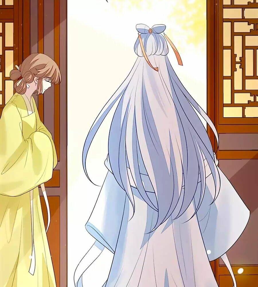 cửu khuyết phong hoa chapter 28 4