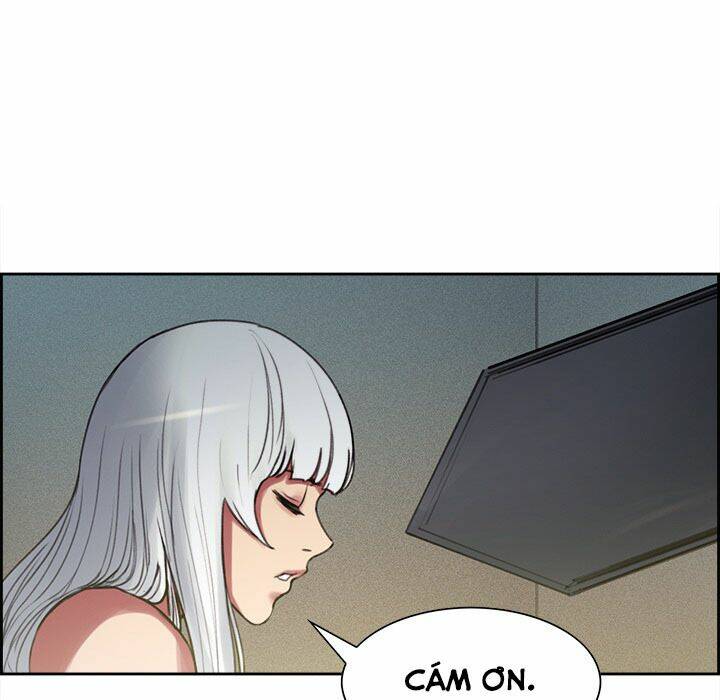 dâm hùng chapter 15 21