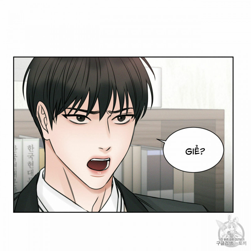 dù anh không yêu em chapter 8 72